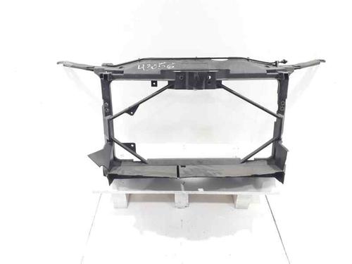 front-slam-panel-mazda-6-saloon-gg-2002-2003-2004-2005-2006-2007-2008-4333565 main image