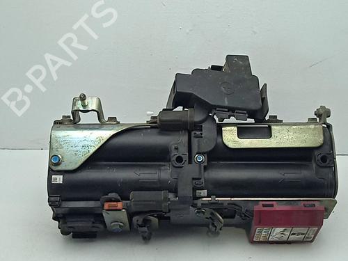 Elektronisk modul MAZDA 6 Estate (GJ, GL) [2012-2026]  31620148