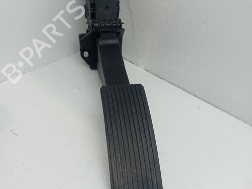 BP20647380I4 main image