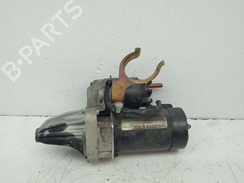 starter-honda-accord-vi-ck-cg-ch-cf-cl-1997-1998-1999-2000-2001-2002-2003-31620788 main image