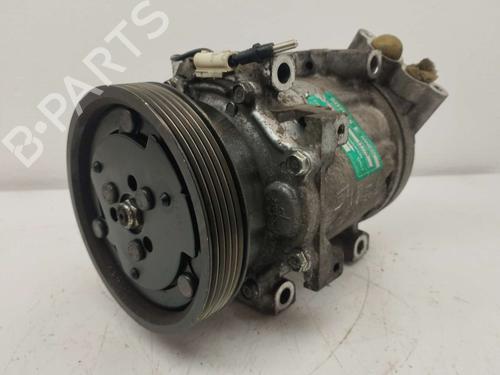 ac-kompressor-dacia-logan-ls_-2004-31614987 main image