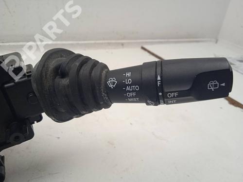 Headlight switch CHEVROLET CAPTIVA (C100, C140) | BP11155633I24