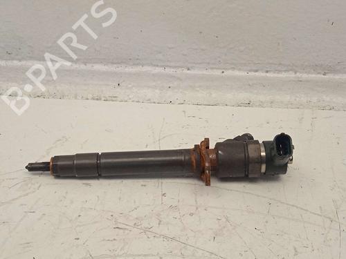 injector-volvo-s60-i-384-2000-2001-2002-2003-2004-2005-2006-2007-2008-2009-2010-31619568 main image