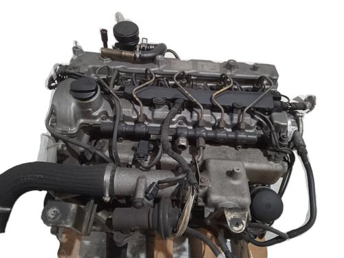 Engine SSANGYONG KYRON | BP11159783M1 - Image 6