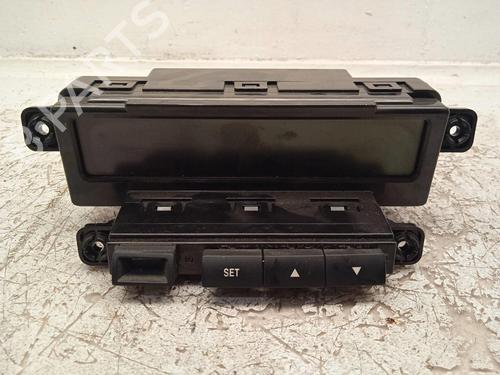 elektronisk-modul-kia-ceed-hatchback-ed-957101h700-2006-2007-2008-2009-2010-2011-2012-11163992 main image