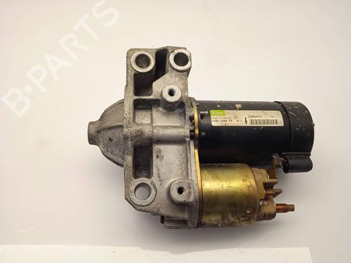 starter-renault-espace-iii-je0_-d6ra70-1996-1997-1998-1999-2000-2001-2002-11152187 main image