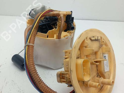 Fuel pump BMW 3 Touring (G21, G81) | BP23110317M76