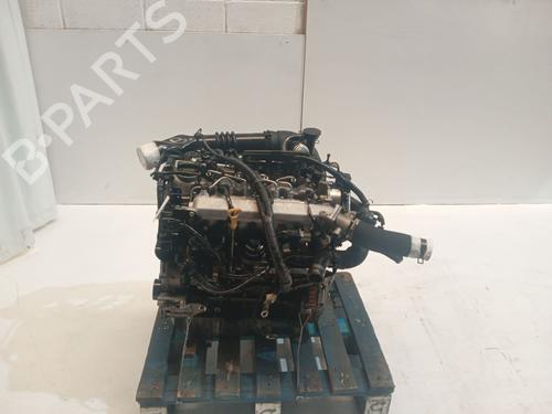 Moteur Moteur 37700345 37700345