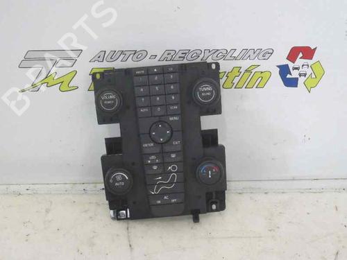 climate-control-volvo-v50-545-18-2003-2004-2005-2006-2007-2008-2009-2010-2011-2012-4323939 main image