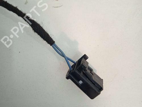 Right mirror SMART FORFOUR Hatchback (453) 0.9 (453.044, 453.053) | BP34137294C27 - Image 8