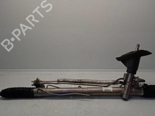 Used Steering rack Steering rack FORD MONDEO IV (BA7) 1.8 TDCi (125 hp) 17897146 17897146