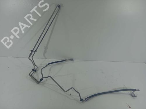 Pipe CHEVROLET CRUZE (J300) | BP22712394M125 - Image 2