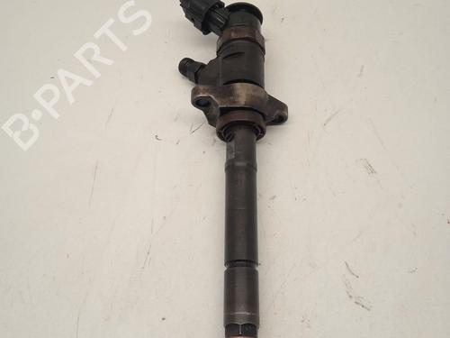 Used Injector Injector 36074069 36074069