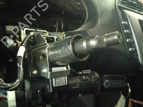 Steering column LANCIA DELTA III (844_) | BP36049610M21 - Image 2