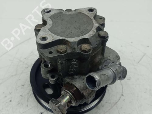 Steering pump VW PASSAT B5 (3B2) | BP22339701M99 - Image 3