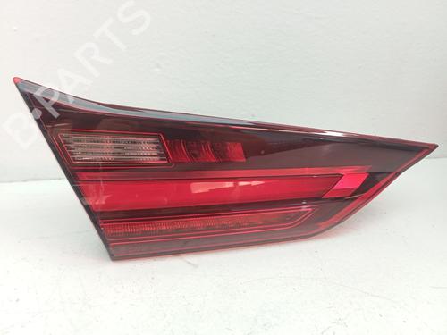 Left tailgate light BMW 1 (F40) 118 i | BP40265187C79 - Image 2