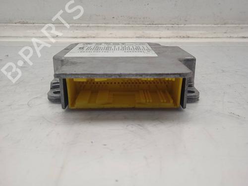 ecu-airbags-vw-passat-b55-3b3-5wk43130-2000-2001-2002-2003-2004-2005-11157991 main image