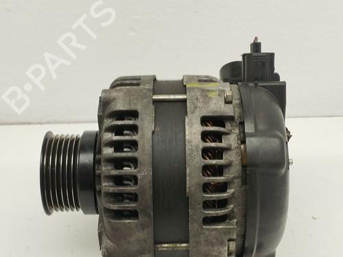 Alternator FORD FOCUS C-MAX (DM2) 2.0 TDCi | BP39102689M7 - Image 3