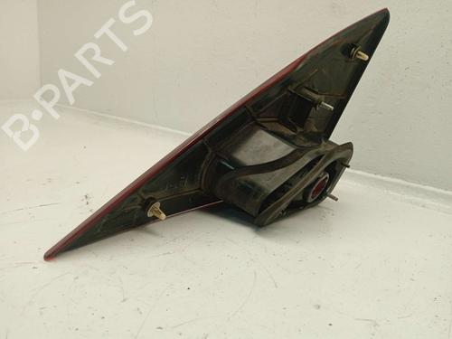 Left tailgate light SSANGYONG RODIUS I  | BP24365444C79  - Image 5