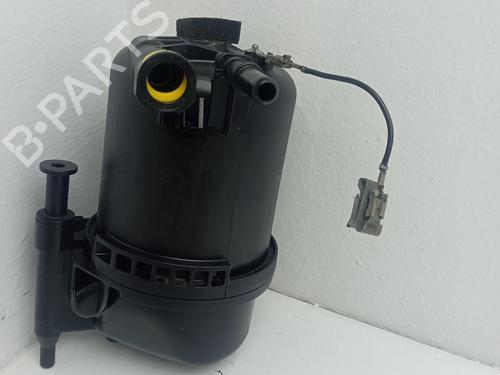 BP19922613O1 main image