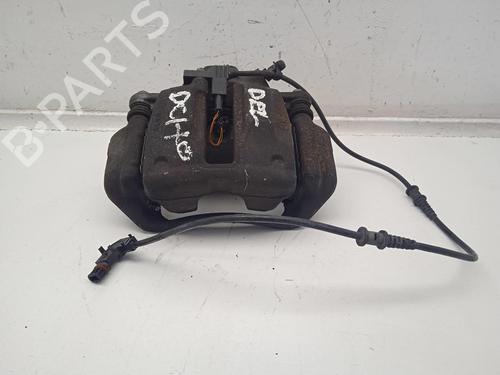 right-front-brake-caliper-mercedes-benz-clk-c209-2002-2003-2004-2005-2006-2007-2008-2009-2010-11569306 main image