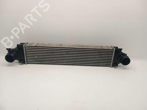 Used Intercooler Intercooler VOLVO XC60 I SUV (156) [2008-2018] 24038655 24038655