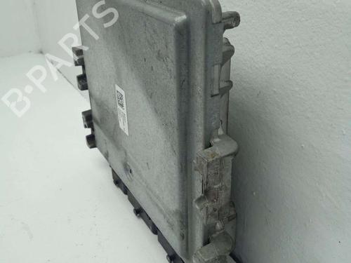 Engine control unit (ECU) RENAULT SCÉNIC III (JZ0/1_) | BP31642594M57 - Image 6