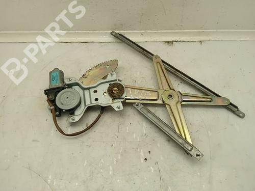 rear-right-window-mechanism-kia-carens-ii-mpv-fj-2002-2003-2004-2005-2006-2007-2008-2009-2010-2011-2012-2013-11154391 main image