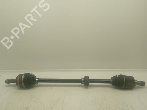 right-front-driveshaft-honda-civic-iv-saloon-ed-44305s6fe51-1987-1988-1989-1990-1991-1992-1993-4355695 main image