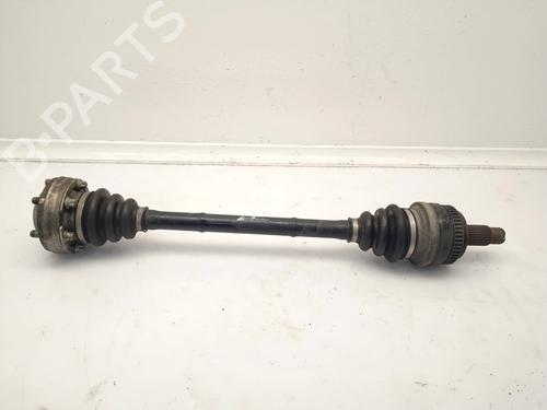 Used Left rear driveshaft BMW 3 (E90) 318 d (122 hp) 11153165