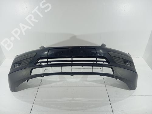Front bumper FORD FOCUS II (DA_, HCP, DP)  | BP31617682C7 