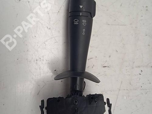 Used Headlight switch RENAULT LAGUNA II (BG0/1_) 1.9 dCi (BG1A, BG1V) (130 hp) 11159482