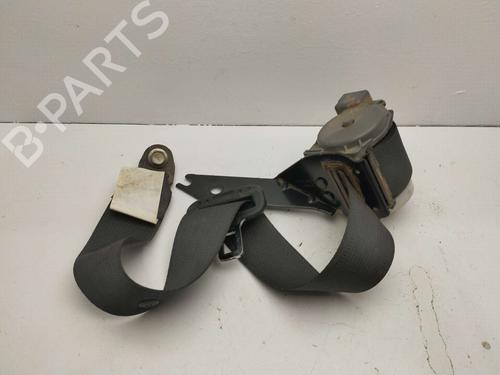 Used Rear right seatbelt SUBARU XV (_GP_) [2011-2017]  18549459