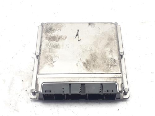 engine-control-unit-ecu-mercedes-benz-c-class-coupe-cl203-a6111537779-2001-2002-2003-2004-2005-2006-2007-2008-2009-2010-2011-11151013 main image