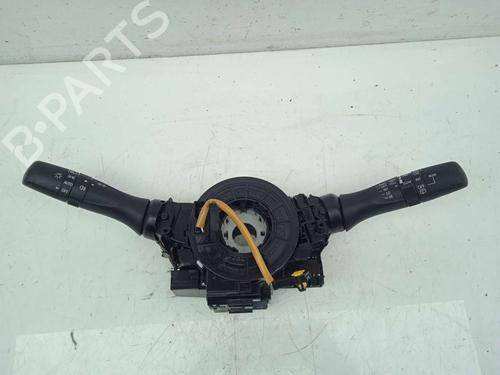 Used Headlight switch SUZUKI SWIFT V (AZ) [2017-2026]  12447262