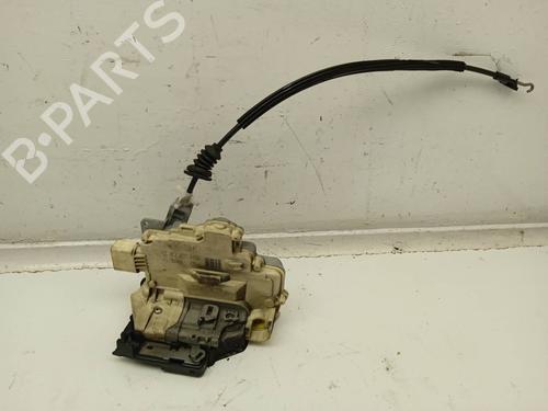 other-vw-passat-b6-3c2-3c1837015a-2005-2006-2007-2008-2009-2010-11155437 main image