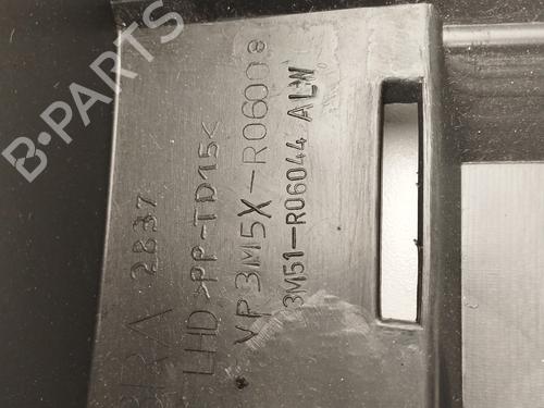 Glove box FORD KUGA I | BP22967158C95