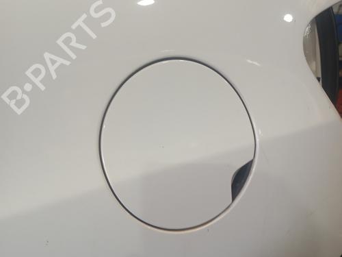 fuel-flap-citroen-c3-i-fc_-fn_-1517h3-2002-2003-2004-2005-2006-2007-2008-2009-2010-2011-2012-2013-17855851 main image