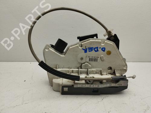 front-right-lock-seat-ibiza-iv-6j5-6p1-5n1837016c-2008-2009-2010-2011-2012-2013-2014-2015-2016-2017-17866630 main image