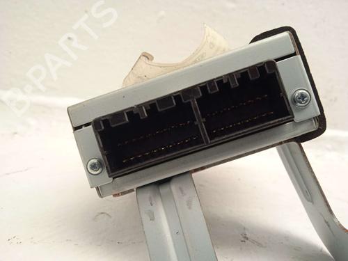 Electronic module HYUNDAI GENESIS Coupe 3.8 | BP34632801M83  - Image 5