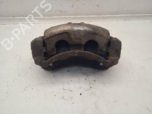 Used Right front brake caliper CHEVROLET CAPTIVA (C100, C140) [2006-2026]  11569321