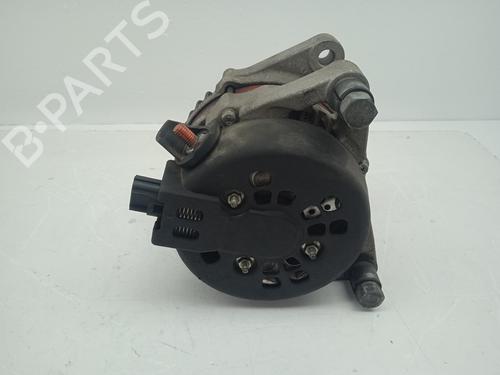 Used Alternator FORD FOCUS II Saloon (DB_, FCH, DH) [2005-2026]  22445840