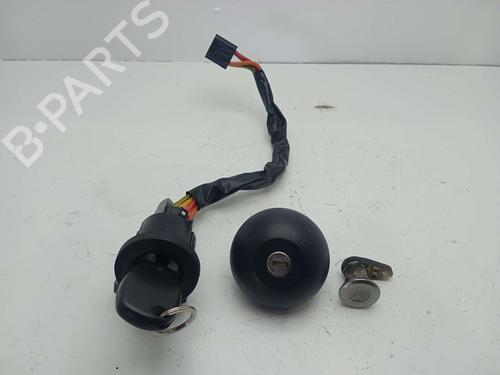 ignition-barrel-dacia-logan-mcv-ks_-2007-34444112 main image