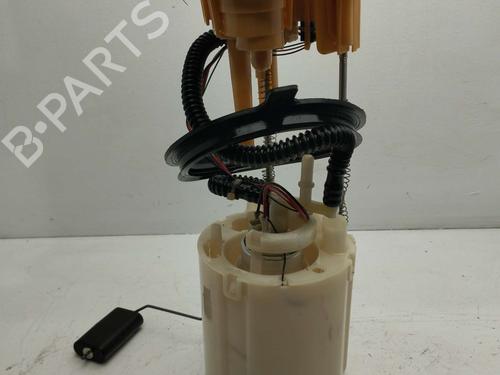 Used Fuel pump VW TIGUAN (5N_) [2007-2018]  18052709