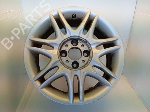 BP16085516C45 main image