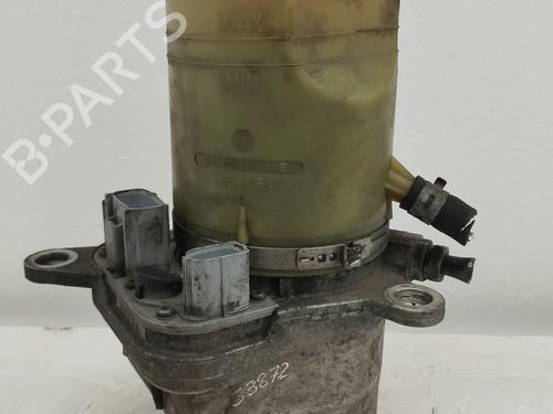Used Steering pump FORD FOCUS C-MAX (DM2) [2003-2007]  23220933
