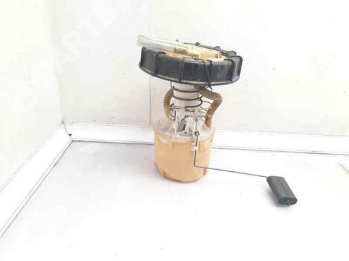 fuel-pump-ford-focus-c-max-dm2-2003-2004-2005-2006-2007-4336771 main image