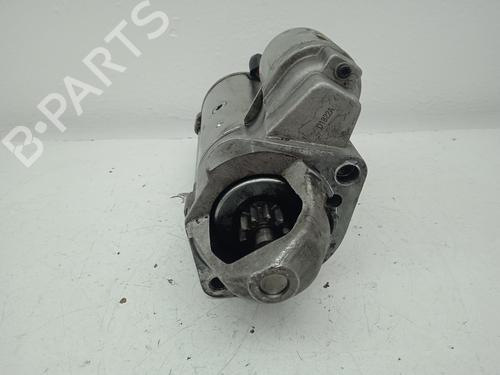 Starter VW PASSAT B5.5 (3B3) 1.9 TDI | BP24203468M8