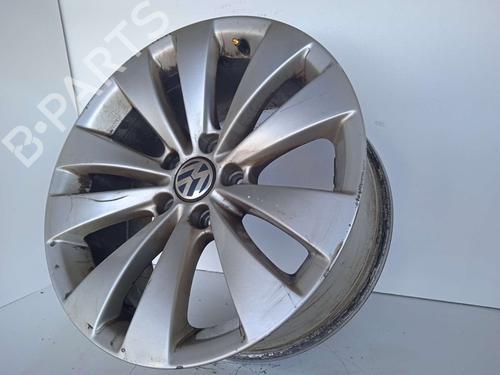 Fælk VW PASSAT CC B6 (357) | BP31614493C45