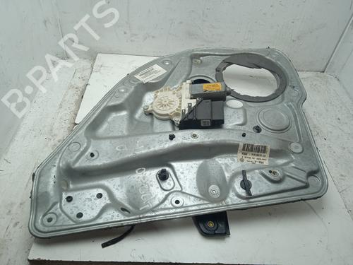 rear-right-window-mechanism-vw-bora-i-1j2-1j5839730g-1998-1999-2000-2001-2002-2003-2004-2005-2006-2007-2008-2009-2010-2011-2012-2013-4326661 main image